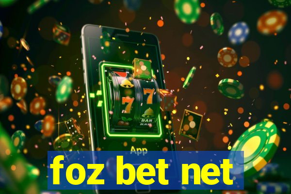 foz bet net